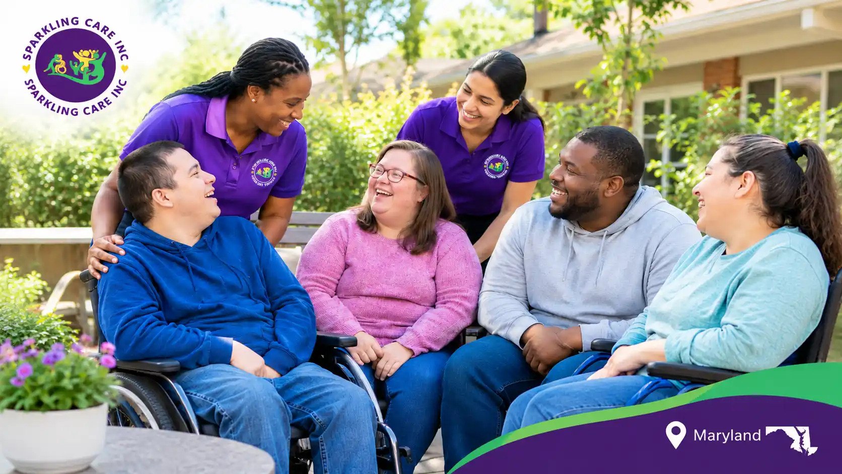 assisted-living-for-disabled-adults-in-maryland